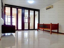 sembawang-green photo thumbnail #1